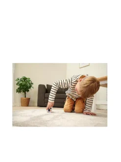 MAJORETTE, Mercedes-Benz Sprinter Ambulance -Kinder Spielzeug Geschäft majorette mercedes benzsprinterambulance 3 768 1024 75 7595548 3