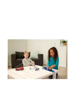 MAJORETTE, Mercedes-Benz Sprinter Ambulance -Kinder Spielzeug Geschäft majorette mercedes benzsprinterambulance 5 768 1024 75 7595548 5