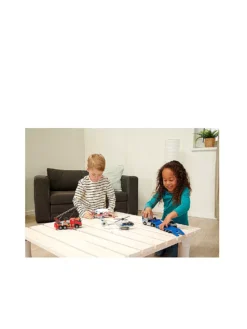 MAJORETTE, Mercedes-Benz Sprinter Ambulance -Kinder Spielzeug Geschäft majorette mercedes benzsprinterambulance 6 768 1024 75 7595548 6