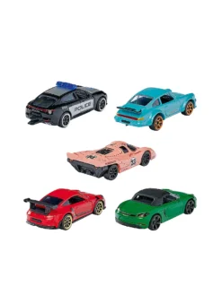 MAJORETTE, Porsche 5er Geschenkset -Kinder Spielzeug Geschäft majorette porsche5ergeschenkset 2 768 1024 75 7595544 2