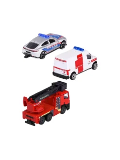 Kinder Spielzeug Geschäft -Kinder Spielzeug Geschäft majorette sosfahrzeugsetaustriaversion 2 768 1024 75 7535565 2