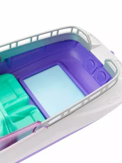 MATTEL, Barbie „Meerjungfrauen Power" Boot Mit 2 Puppen -Kinder Spielzeug Geschäft mattel barbieE2809Emeerjungfrauenpower26quot3Bbootmit2puppen 4 768 1024 75 7538788 4