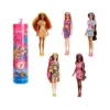 MATTEL, Barbie Color Reveal Sweet Fruit -Kinder Spielzeug Geschäft mattel barbiecolorrevealsweetfruit 1 768 1024 75 7596714 1