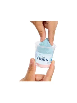 MATTEL, Barbie Disney Die Eiskönigin Elsas Und Olafs Eiscreme-Stand -Kinder Spielzeug Geschäft mattel barbiedisneydieeiskC3B6niginelsasundolafseiscreme stand 6 768 1024 75 7583508 6