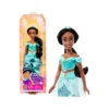 MATTEL, Barbie Disney Prinzessin Jasmin-Puppe -Kinder Spielzeug Geschäft mattel barbiedisneyprinzessinjasmin puppe 1 768 1024 75 7583501 1