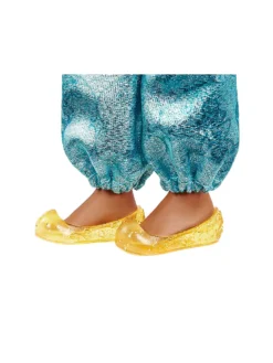 MATTEL, Barbie Disney Prinzessin Jasmin-Puppe -Kinder Spielzeug Geschäft mattel barbiedisneyprinzessinjasmin puppe 6 768 1024 75 7583501 6