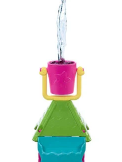 MATTEL, Barbie Erste Jobs Wasserpark Spielset -Kinder Spielzeug Geschäft mattel barbieerstejobswasserparkspielset 3 768 1024 75 7608543 3