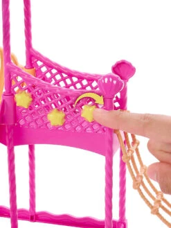 MATTEL, Barbie Erste Jobs Wasserpark Spielset -Kinder Spielzeug Geschäft mattel barbieerstejobswasserparkspielset 5 768 1024 75 7608543 5