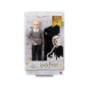 MATTEL, Barbie Harry Potter Draco Malfoy Core Puppe -Kinder Spielzeug Geschäft mattel barbieharrypotterdracomalfoycorepuppe 1 768 1024 75 7583495 1