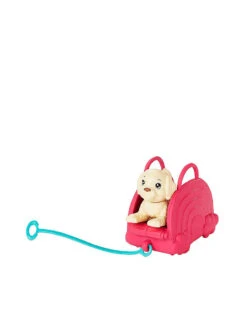 MATTEL, Barbie Reise-Chelsea -Kinder Spielzeug Geschäft mattel barbiereise chelsea 5 768 1024 75 7608539 5