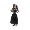 MATTEL, Harry Potter™ Bellatrix Lestrange Puppe -Kinder Spielzeug Geschäft mattel harrypotterE284A2bellatrixlestrangepuppe 1 768 1024 75 7524151 1