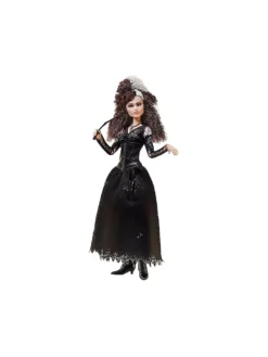 MATTEL, Harry Potter™ Bellatrix Lestrange Puppe