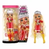 MGA, L.O.L. Surprise 707 OMG Fierce Swag -Kinder Spielzeug Geschäft mga l.o.l.surprise707omgfierceswag 1 768 1024 75 7546048 1