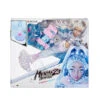 MGA, Mermaze Mermaidz™ Winter Waves Kishiko™ -Kinder Spielzeug Geschäft mga mermazemermaidzE284A2winterwaveskishikoE284A2 1 768 1024 75 7563033 1