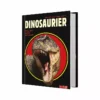 NGV VERLAG, Buch - Dinosaurier. Evolution, Arten, Untergang -Kinder Spielzeug Geschäft ngvverlag buch dinosaurier.evolution2Carten2Cuntergang 1 768 1024 75 7511024 1