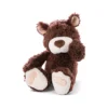 NICI, Bär Kakaobraun 25cm Schlenker