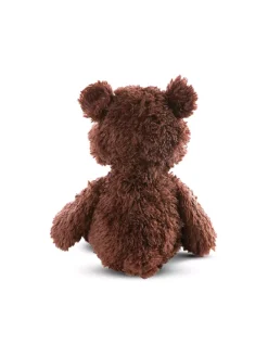 NICI, Bär Kakaobraun 25cm Schlenker -Kinder Spielzeug Geschäft nici bC3A4rkakaobraun25cmschlenker 3 768 1024 75 7509098 3