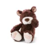 NICI, Bär Kakaobraun 35cm Schlenker -Kinder Spielzeug Geschäft nici bC3A4rkakaobraun35cmschlenker 1 768 1024 75 7509099 1