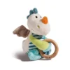 NICI, Greiflinge Drache Dragilu Mit Holzring 15cm -Kinder Spielzeug Geschäft nici greiflingedrachedragilumitholzring15cm 1 768 1024 75 7325470 1