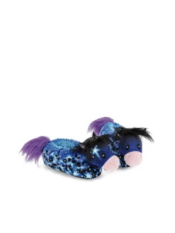 NICI, Hausschuhe Pony StarflowerGr. 34-37