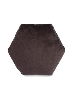 NICI, Kissen Diamantförmig Einhorn Pink Diamond 30x25cm -Kinder Spielzeug Geschäft nici kissendiamantfC3B6rmigeinhornpinkdiamond30x25cm 2 768 1024 75 7509117 2