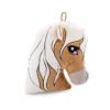 NICI, Kissen Pony Lorenzo 28x30cm -Kinder Spielzeug Geschäft nici kissenponylorenzo28x30cm 1 768 1024 75 7608725 1