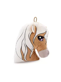 NICI, Kissen Pony Lorenzo 28x30cm