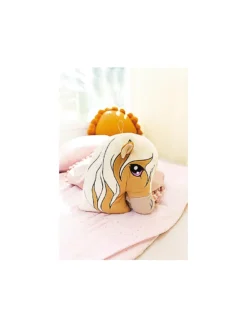 NICI, Kissen Pony Lorenzo 28x30cm -Kinder Spielzeug Geschäft nici kissenponylorenzo28x30cm 4 768 1024 75 7608725 4