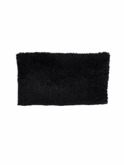 NICI, Kissen Schaf Jerome Rechteckig -Kinder Spielzeug Geschäft nici kissenschafjeromerechteckig 2 768 1024 75 7532404 2