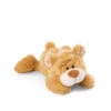 NICI, Plüschtier - Bär Mielo 30cm Liegend -Kinder Spielzeug Geschäft nici plC3BCschtier bC3A4rmielo30cmliegend 1 768 1024 75 7593326 1