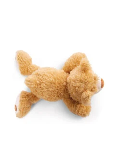 NICI, Plüschtier - Bär Mielo 30cm Liegend -Kinder Spielzeug Geschäft nici plC3BCschtier bC3A4rmielo30cmliegend 4 768 1024 75 7593326 4