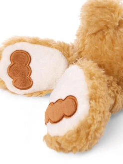 NICI, Plüschtier - Bär Mielo 30cm Liegend -Kinder Spielzeug Geschäft nici plC3BCschtier bC3A4rmielo30cmliegend 5 768 1024 75 7593326 5