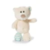 NICI, Plüschtier - Bär Taps 25cm -Kinder Spielzeug Geschäft nici plC3BCschtier bC3A4rtaps25cm 1 768 1024 75 7565412 1