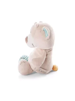 NICI, Plüschtier - Bär Taps 25cm -Kinder Spielzeug Geschäft nici plC3BCschtier bC3A4rtaps25cm 3 768 1024 75 7565412 3