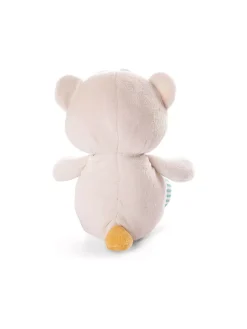 NICI, Plüschtier - Bär Taps 25cm -Kinder Spielzeug Geschäft nici plC3BCschtier bC3A4rtaps25cm 4 768 1024 75 7565412 4