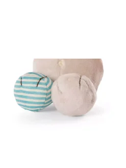 NICI, Plüschtier - Bär Taps 25cm -Kinder Spielzeug Geschäft nici plC3BCschtier bC3A4rtaps25cm 5 768 1024 75 7565412 5