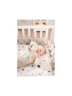 NICI, Plüschtier - Bär Taps 25cm -Kinder Spielzeug Geschäft nici plC3BCschtier bC3A4rtaps25cm 8 768 1024 75 7565412 8