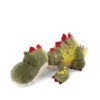 NICI, Plüschtier - Dino Fossily 25cm Liegend 2 NICI, Plüschtier - Dino Fossily 25cm Liegend -Kinder Spielzeug Geschäft nici plC3BCschtier dinofossily25cmliegend 1 768 1024 75 7588412 1
