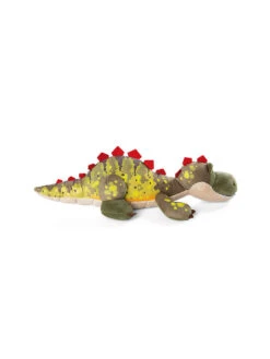 NICI, Plüschtier - Dino Fossily 25cm Liegend -Kinder Spielzeug Geschäft nici plC3BCschtier dinofossily25cmliegend 2 768 1024 75 7588412 2