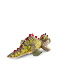 NICI, Plüschtier - Dino Fossily 25cm Liegend -Kinder Spielzeug Geschäft nici plC3BCschtier dinofossily25cmliegend 4 768 1024 75 7588412 4