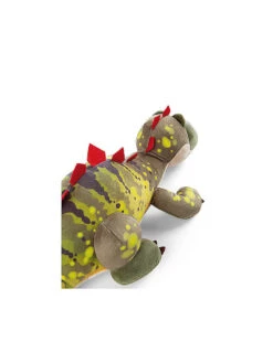 NICI, Plüschtier - Dino Fossily 25cm Liegend -Kinder Spielzeug Geschäft nici plC3BCschtier dinofossily25cmliegend 5 768 1024 75 7588412 5