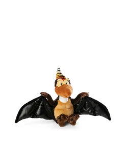 NICI, Plüschtier - Dino Orny 25cm Fliegend