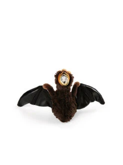 NICI, Plüschtier - Dino Orny 25cm Fliegend -Kinder Spielzeug Geschäft nici plC3BCschtier dinoorny25cmfliegend 3 768 1024 75 7588413 3