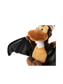 NICI, Plüschtier - Dino Orny 25cm Fliegend -Kinder Spielzeug Geschäft nici plC3BCschtier dinoorny25cmfliegend 5 768 1024 75 7588413 5