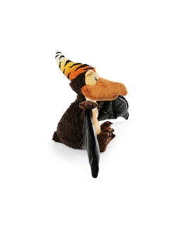 NICI, Plüschtier - Dino Orny 45cm Fliegend -Kinder Spielzeug Geschäft nici plC3BCschtier dinoorny45cmfliegend 2 768 1024 75 7588419 2