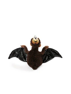 NICI, Plüschtier - Dino Orny 45cm Fliegend -Kinder Spielzeug Geschäft nici plC3BCschtier dinoorny45cmfliegend 3 768 1024 75 7588419 3