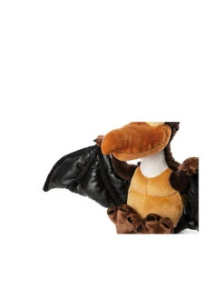 NICI, Plüschtier - Dino Orny 45cm Fliegend -Kinder Spielzeug Geschäft nici plC3BCschtier dinoorny45cmfliegend 4 768 1024 75 7588419 4