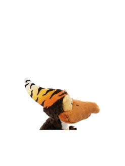 NICI, Plüschtier - Dino Orny 45cm Fliegend -Kinder Spielzeug Geschäft nici plC3BCschtier dinoorny45cmfliegend 5 768 1024 75 7588419 5