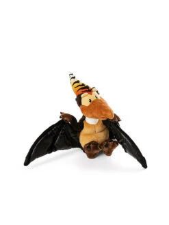 NICI, Plüschtier - Dino Orny 45cm Fliegend -Kinder Spielzeug Geschäft nici plC3BCschtier dinoorny45cmfliegend 6 768 1024 75 7588419 6