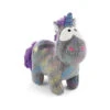 NICI, Plüschtier - Einhorn Star Bringer 13cm 1 NICI, Plüschtier - Einhorn Star Bringer 13cm -Kinder Spielzeug Geschäft nici plC3BCschtier einhornstarbringer13cm 1 768 1024 75 7579518 1